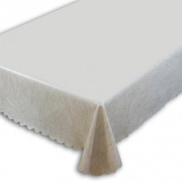 SKTBC012 order simple hotel table set Restaurant restaurant table set household tea table square table set table set manufacturer 120 * 160cm 120 * 180cm 140 * 140cm 160 * 160cm 140 * 180cm 140 * 200cm 150 * 210cm 160 * 240cm 200 * 260cm 180 * 300cm 180cm side view SKTBC012 order simple hotel table set Restaurant restaurant table set household tea table square table set table set manufacturer 120 * 160cm 120 * 180cm 140 * 140cm 160 * 160cm 140 * 180cm 140 * 200cm 150 * 210cm 160 * 240cm 200 * 260cm 180 * 300cm 180cm side view